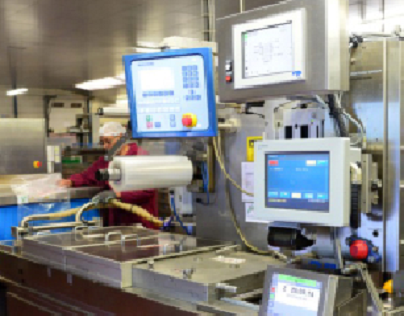 Online Beetroot Store: Far Peak Farm