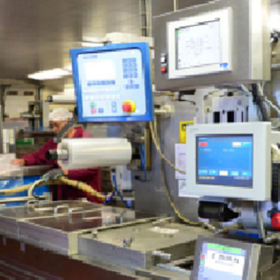 Online Beetroot Store: Far Peak Farm