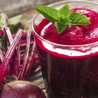 Портфолио GALLOWAYLEE